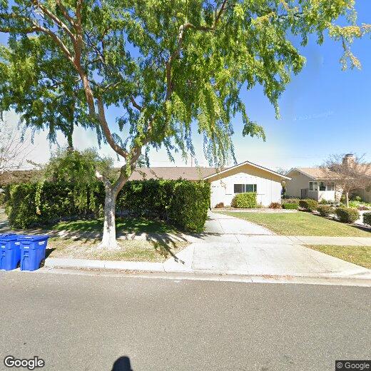 3621 Bouton Dr, Lakewood, CA 90712 House Rental in Lakewood, CA