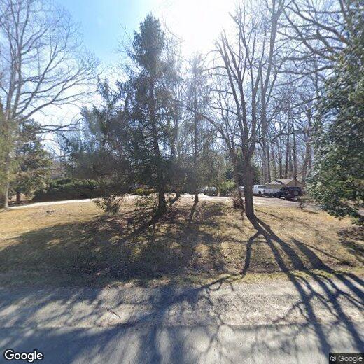 Primary Photo - 7292 Kings Hwy