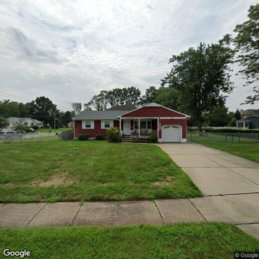 Primary Photo - 1 Applewood Dr