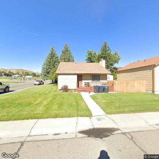 Foto principal - 700 Shoshone Ave
