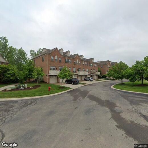 39760 Rockcrest Cir, Northville, MI 48168 Condo for Rent in