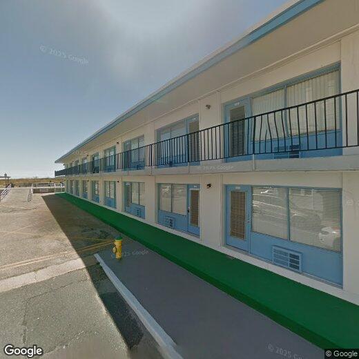 Primary Photo - 3501 Boardwalk