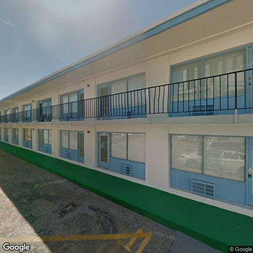3501 Boardwalk Unit 1123, Atlantic City, NJ 08401 Condo for Rent in