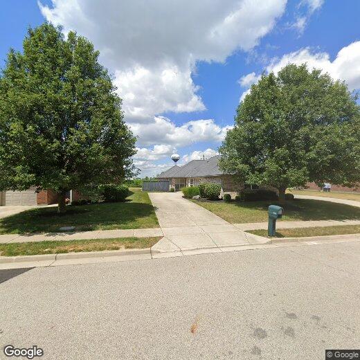 Primary Photo - 2269-2269 Shamrock Ln