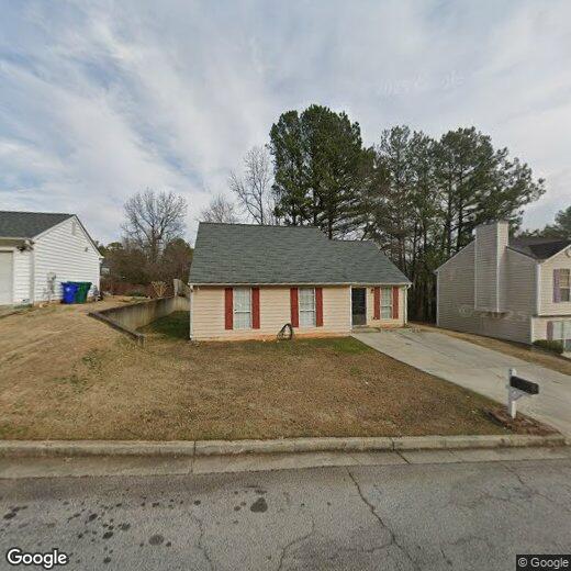 Primary Photo - 3789 Conley Downs Dr