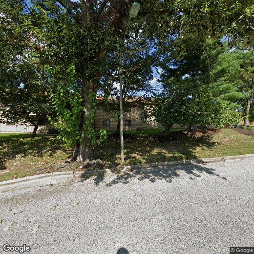 Primary Photo - 1904 Woodhollow Dr