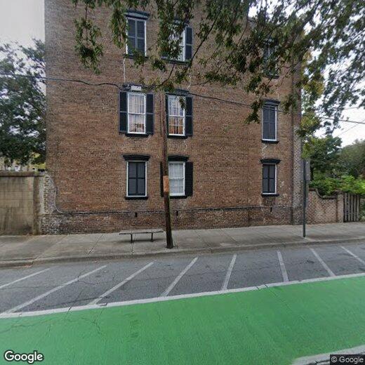 Primary Photo - 424 E Macon St