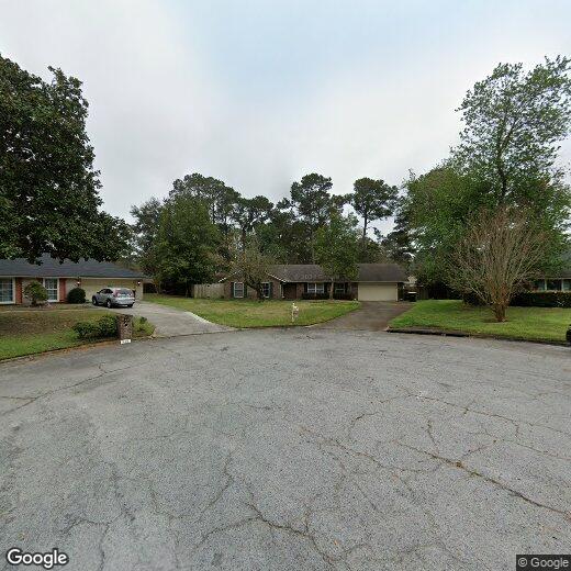 Primary Photo - 609 Indigo Cir