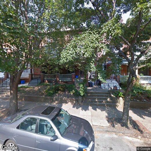 Primary Photo - 242 S 45th St