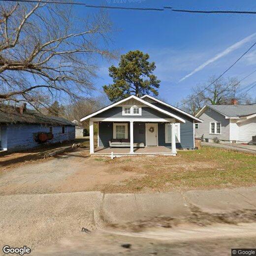 415 E Grover St, Shelby, NC 28150 House Rental in Shelby, NC