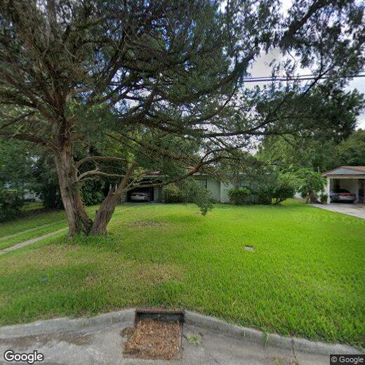 Foto principal - 4650 Irvington Ave