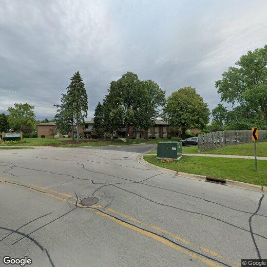 Primary Photo - 4515 Blackhawk Ln