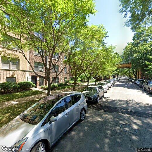 3425 N Marshfield Ave Unit 34292S, Chicago, IL 60657 Condo for Rent