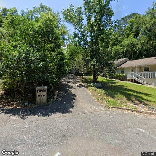 Primary Photo - 2316 Sylvan Ct