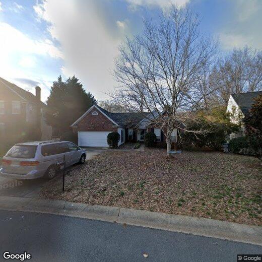 Primary Photo - 6130 Garamond Court