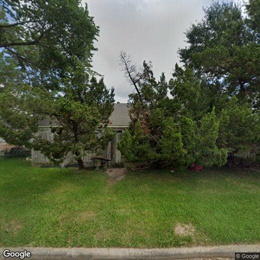 Foto principal - 5204 Beaverbrook Dr