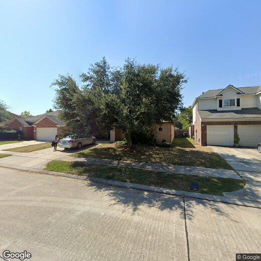Primary Photo - 14123 Curry Creek Ln