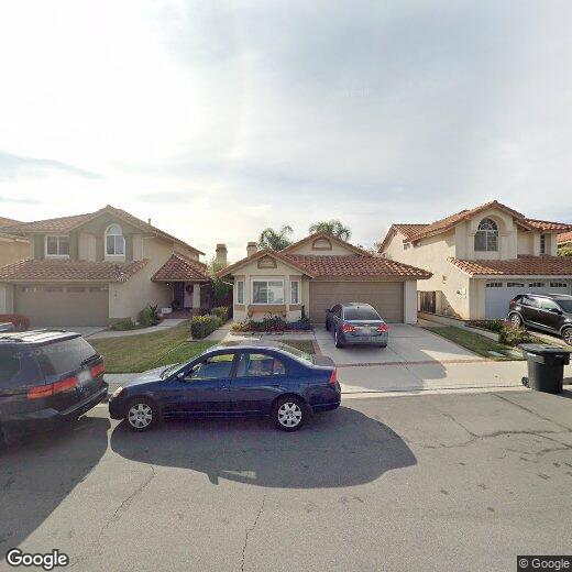 5 El Canto, Rancho Santa Margarita, CA 92688 House for Rent in Rancho