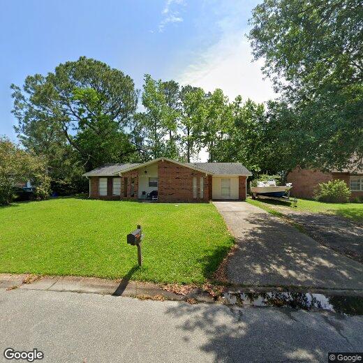Primary Photo - 103 Vicksburg Pl