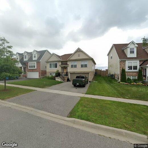 1034 Denton Dr, Cobourg, ON K9A 5K2 House for Rent in Cobourg, ON