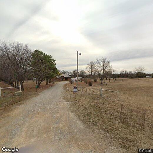 3 Raymond Rd, Bethel Acres, OK 74801 House for Rent in Bethel Acres, OK
