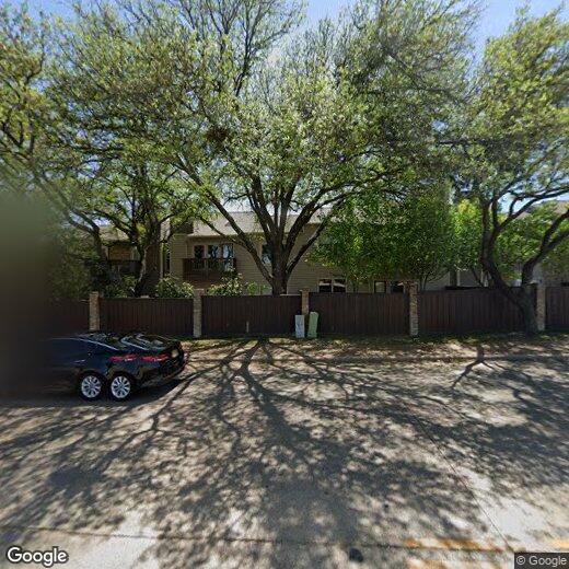 5616 Preston Oaks Rd Unit 1201, Dallas, TX 75254 Condo for Rent in