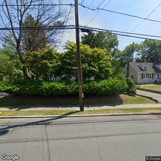 Primary Photo - 85 Carlton Ave
