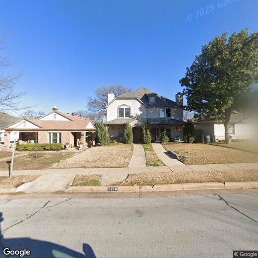 Primary Photo - 3818 W 7th St