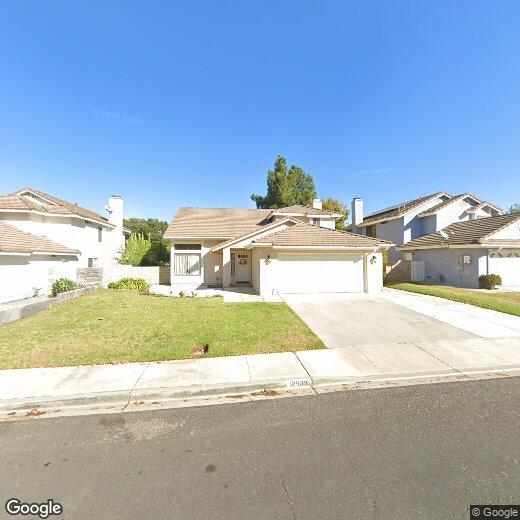 12939 Sleepy Wind St, Moorpark, CA 93021 House for Rent in Moorpark