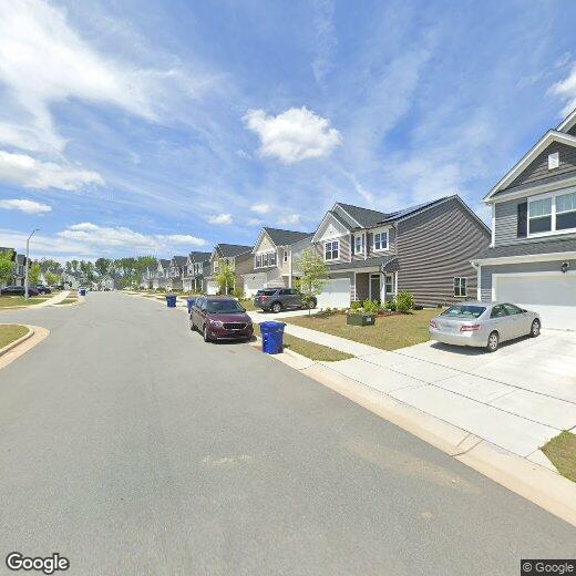 Primary Photo - 1645 Trembley Park Dr