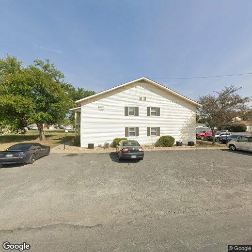 Primary Photo - 605 Wabash St