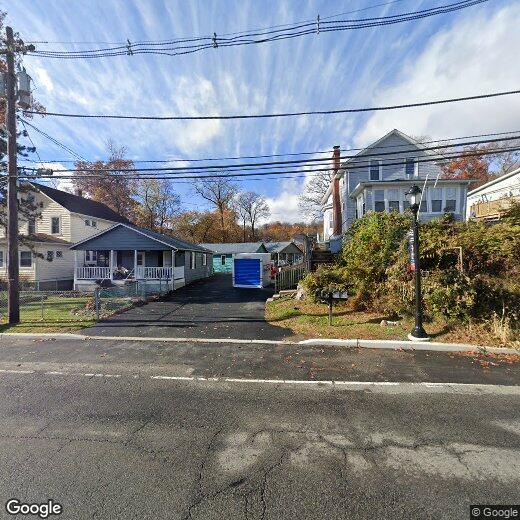 460 River Styx Rd, Hopatcong, NJ 07843 House Rental in Hopatcong, NJ