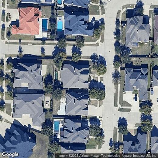 6089 Kerry Dr, Frisco, TX 75035 House Rental in Frisco, TX