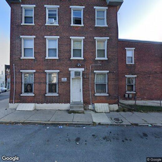 Foto principal - 28 N 2nd Ave