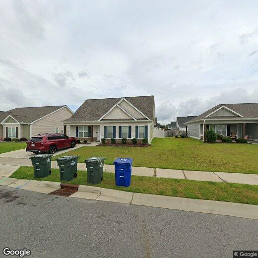 Foto principal - 3904 Pensacola Dr