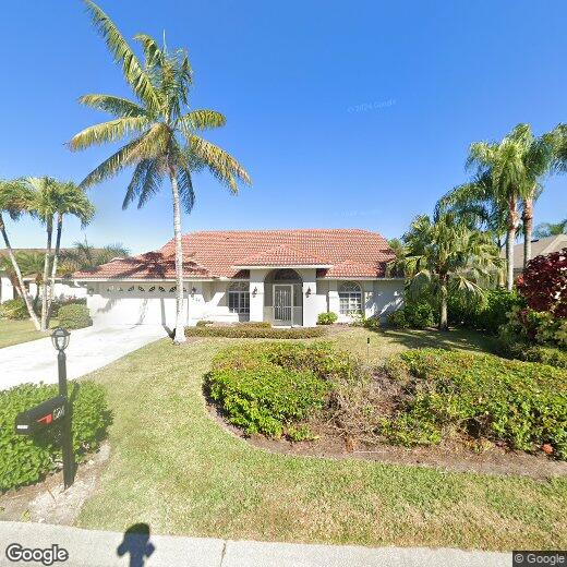 Foto principal - 624 Lambton Ln
