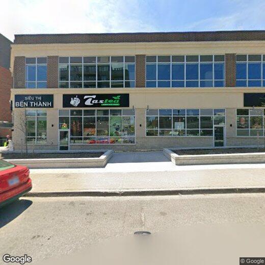Primary Photo - 2296093 Ontario Inc.