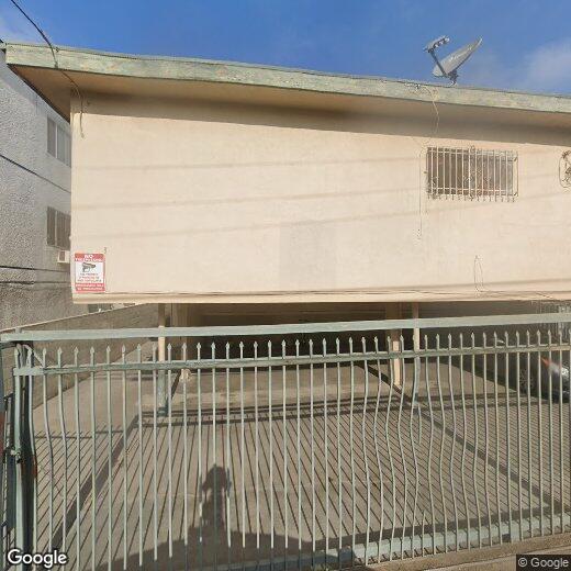 Foto principal - 922 Normandie Ave