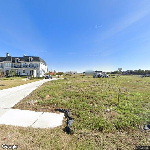 Primary Photo - 3201 Raphael Ct