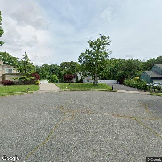 Primary Photo - 1717 Tall Oak Ln