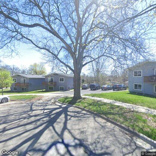 Primary Photo - 249 Brookridge Ct