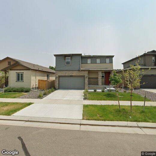 Primary Photo - 10848 Hayloft St
