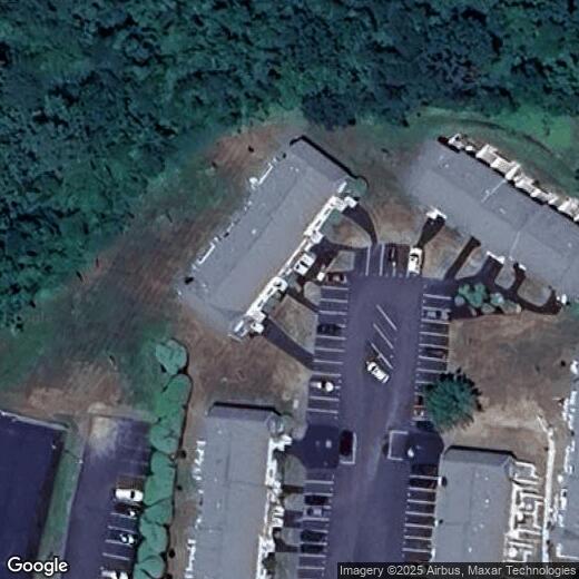 Foto principal - 32 Fox Meadow Rd