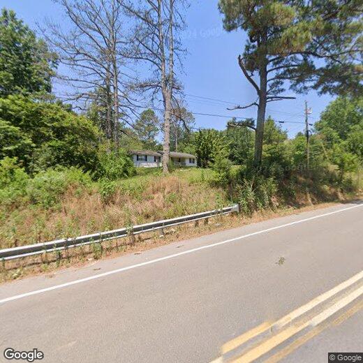 1033 Union Hill Church Rd, Falkville, AL 35622 House Rental in