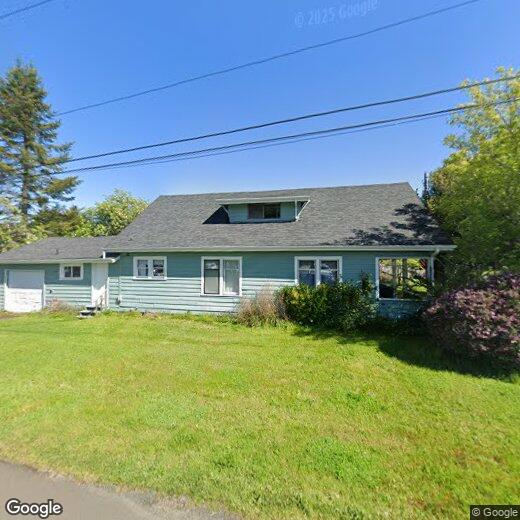 1301 Laurel St, Hoquiam, WA 98550 House Rental in Hoquiam, WA