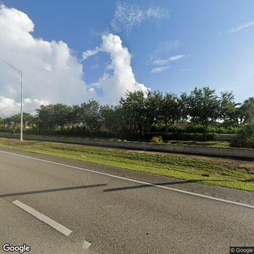 Primary Photo - 14791 Cranberry Ct