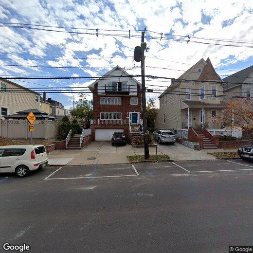Primary Photo - 16-18 E 5th St