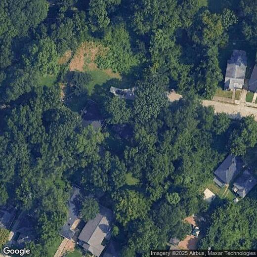 Primary Photo - 1030 Ashby Ter NW