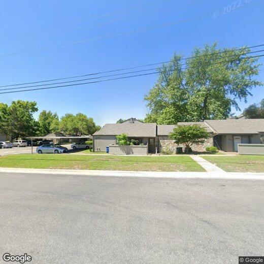 1945 West Ln, Kerrville, TX 78028 House Rental in Kerrville, TX