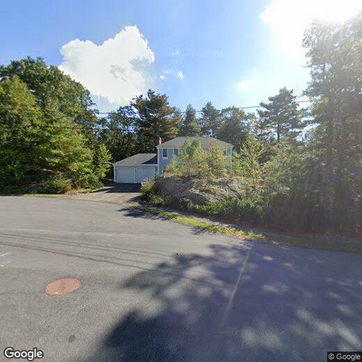 10 Stephen Ln, Dedham, MA 02026 House Rental in Dedham, MA